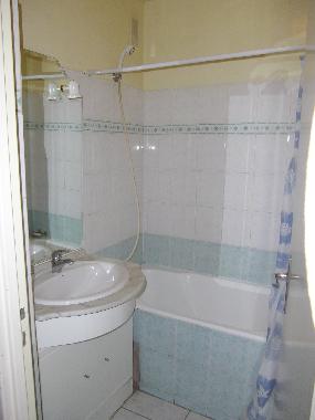 Ferienwohnung in Biarritz (Pyr�n�es-Atlantiques) oder Ferienwohnung oder Ferienhaus