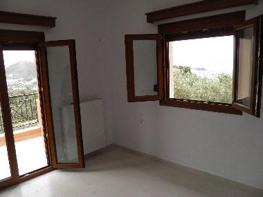 Ferienwohnung in Skiathos (Magnisia) oder Ferienwohnung oder Ferienhaus