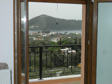 Ferienwohnung in Skiathos (Magnisia) oder Ferienwohnung oder Ferienhaus
