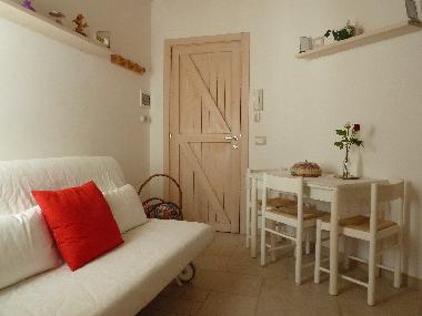 Ferienwohnung in Monopoli (Bari) oder Ferienwohnung oder Ferienhaus