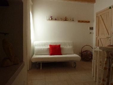 Ferienwohnung in Monopoli (Bari) oder Ferienwohnung oder Ferienhaus
