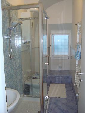 Ferienhaus in palermo (Palermo) oder Ferienwohnung oder Ferienhaus