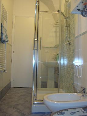 Ferienhaus in palermo (Palermo) oder Ferienwohnung oder Ferienhaus