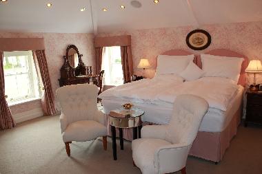 Ferienhaus in Skahard (Limerick) oder Ferienwohnung oder Ferienhaus