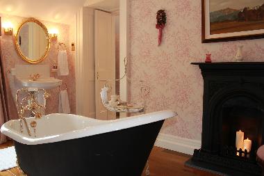 Ferienhaus in Skahard (Limerick) oder Ferienwohnung oder Ferienhaus