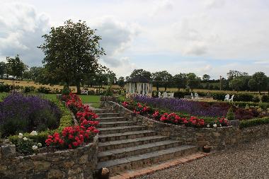 Ferienhaus in Skahard (Limerick) oder Ferienwohnung oder Ferienhaus