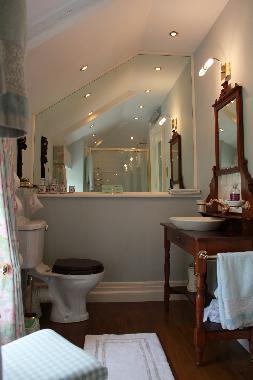 Ferienhaus in Skahard (Limerick) oder Ferienwohnung oder Ferienhaus