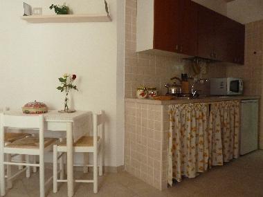 Ferienwohnung in Monopoli (Bari) oder Ferienwohnung oder Ferienhaus