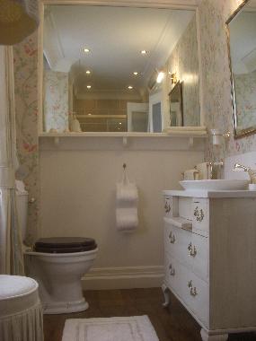 Ferienhaus in Skahard (Limerick) oder Ferienwohnung oder Ferienhaus