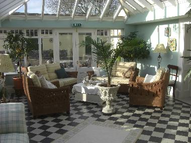 Ferienhaus in Skahard (Limerick) oder Ferienwohnung oder Ferienhaus