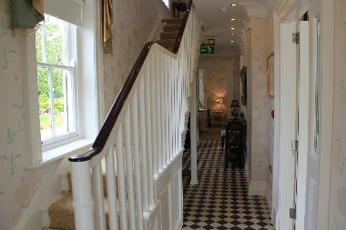 Ferienhaus in Skahard (Limerick) oder Ferienwohnung oder Ferienhaus