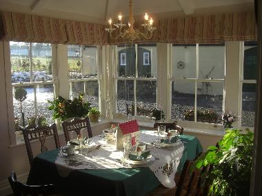 Ferienhaus in Skahard (Limerick) oder Ferienwohnung oder Ferienhaus