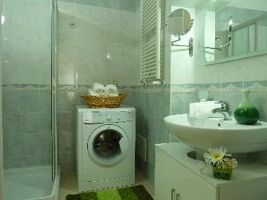 Ferienwohnung in Monopoli (Bari) oder Ferienwohnung oder Ferienhaus