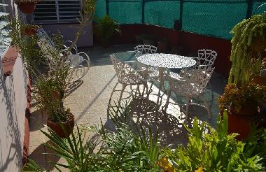 Ferienwohnung in Vedado, La Habana (Ciudad de la Habana) oder Ferienwohnung oder Ferienhaus