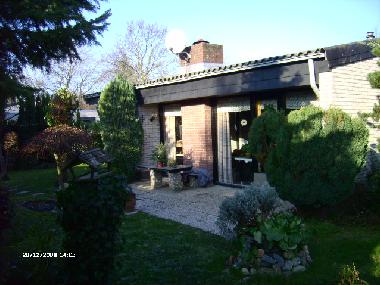 Ferienhaus in Kamperland (Zeeland) oder Ferienwohnung oder Ferienhaus