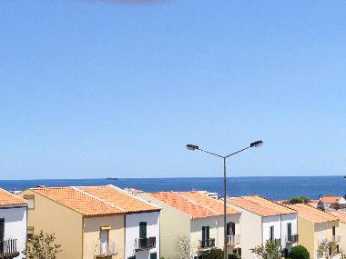 Ferienwohnung in Ponta Delgada (Azoren) oder Ferienwohnung oder Ferienhaus