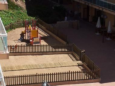 Ferienwohnung in salou (Tarragona) oder Ferienwohnung oder Ferienhaus