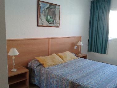 Ferienwohnung in salou (Tarragona) oder Ferienwohnung oder Ferienhaus