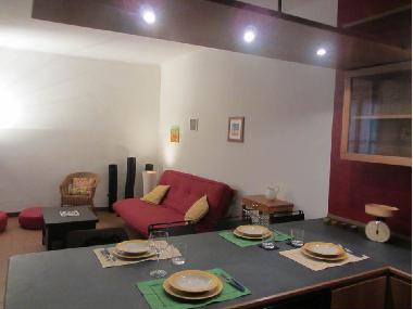 Ferienwohnung in Milan (Milano) oder Ferienwohnung oder Ferienhaus