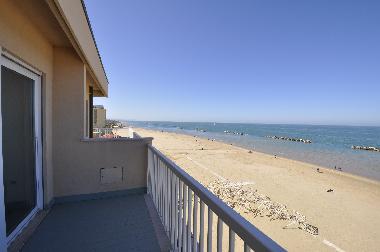 Ferienwohnung in ORTONA (Chieti) oder Ferienwohnung oder Ferienhaus