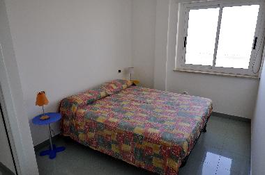 Ferienwohnung in ORTONA (Chieti) oder Ferienwohnung oder Ferienhaus