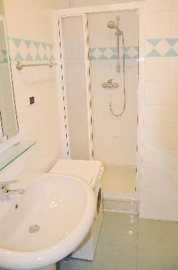 Ferienwohnung in ORTONA (Chieti) oder Ferienwohnung oder Ferienhaus