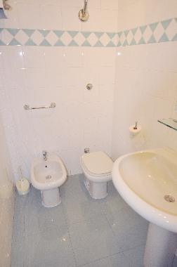 Ferienwohnung in ORTONA (Chieti) oder Ferienwohnung oder Ferienhaus