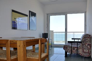 Ferienwohnung in ORTONA (Chieti) oder Ferienwohnung oder Ferienhaus