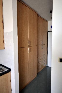 Ferienwohnung in ORTONA (Chieti) oder Ferienwohnung oder Ferienhaus