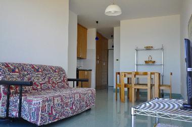 Ferienwohnung in ORTONA (Chieti) oder Ferienwohnung oder Ferienhaus