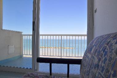 Ferienwohnung in ORTONA (Chieti) oder Ferienwohnung oder Ferienhaus