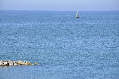 Ferienwohnung in ORTONA (Chieti) oder Ferienwohnung oder Ferienhaus