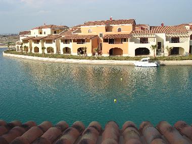 Ferienwohnung in Policoro (Matera) oder Ferienwohnung oder Ferienhaus