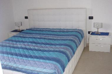 Ferienwohnung in Policoro (Matera) oder Ferienwohnung oder Ferienhaus