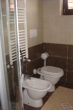 Ferienwohnung in Policoro (Matera) oder Ferienwohnung oder Ferienhaus