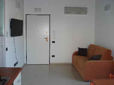 Ferienwohnung in Policoro (Matera) oder Ferienwohnung oder Ferienhaus