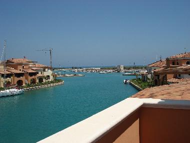 Ferienwohnung in Policoro (Matera) oder Ferienwohnung oder Ferienhaus