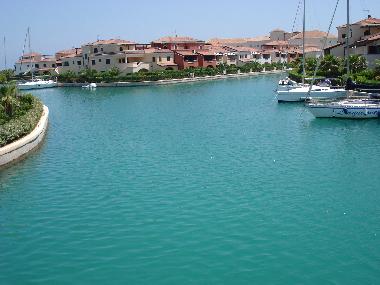 Ferienwohnung in Policoro (Matera) oder Ferienwohnung oder Ferienhaus