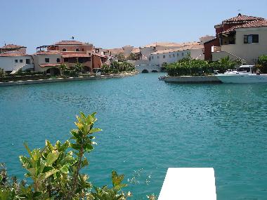 Ferienwohnung in Policoro (Matera) oder Ferienwohnung oder Ferienhaus