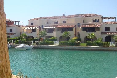 Ferienwohnung in Policoro (Matera) oder Ferienwohnung oder Ferienhaus