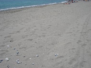 Ferienwohnung in Policoro (Matera) oder Ferienwohnung oder Ferienhaus