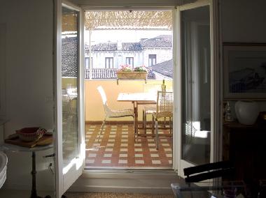 Ferienwohnung in Venezia (Venezia) oder Ferienwohnung oder Ferienhaus