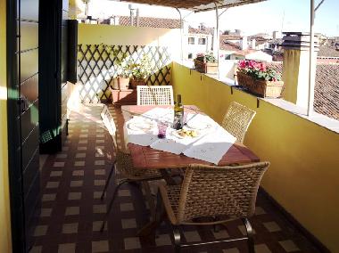 Ferienwohnung in Venezia (Venezia) oder Ferienwohnung oder Ferienhaus