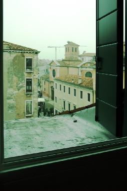 Ferienwohnung in Venezia (Venezia) oder Ferienwohnung oder Ferienhaus