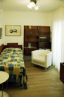Ferienwohnung in Venezia (Venezia) oder Ferienwohnung oder Ferienhaus