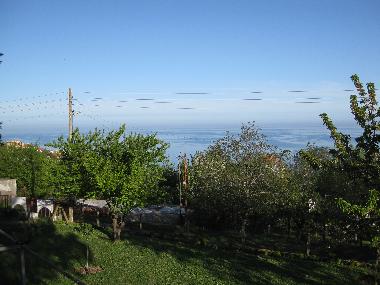 Ferienhaus in Balchik (Varna) oder Ferienwohnung oder Ferienhaus