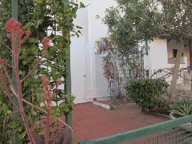 Ferienwohnung in Nard (Lecce) oder Ferienwohnung oder Ferienhaus