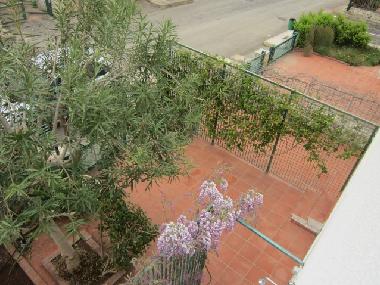 Ferienwohnung in Nard (Lecce) oder Ferienwohnung oder Ferienhaus