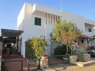 Ferienwohnung in Nard (Lecce) oder Ferienwohnung oder Ferienhaus