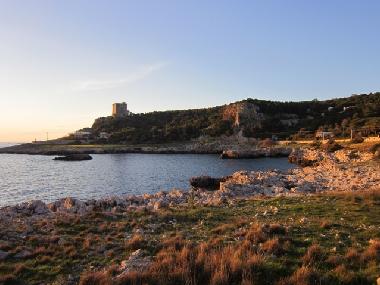 Ferienwohnung in Nard (Lecce) oder Ferienwohnung oder Ferienhaus